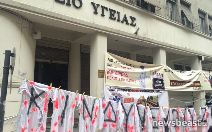 yahsdgasdh4 yahsdgasdh4