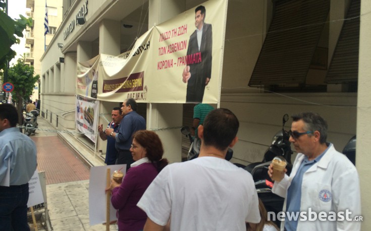 yahsdgasdh5 yahsdgasdh5