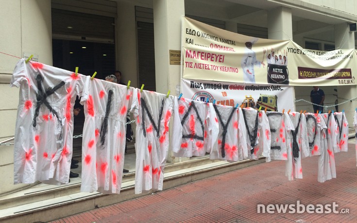 yahsdgasdh6 yahsdgasdh6