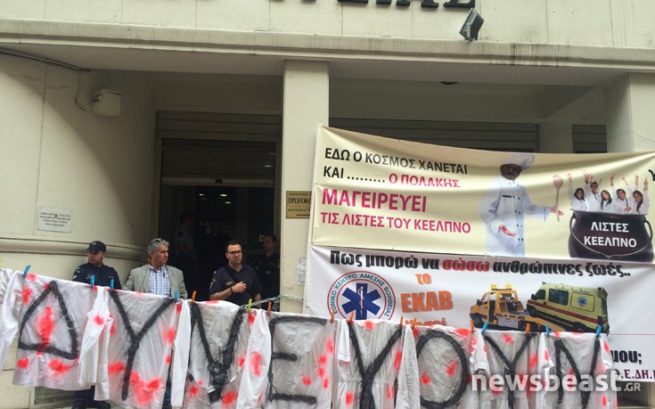 yahsdgasdh7 yahsdgasdh7