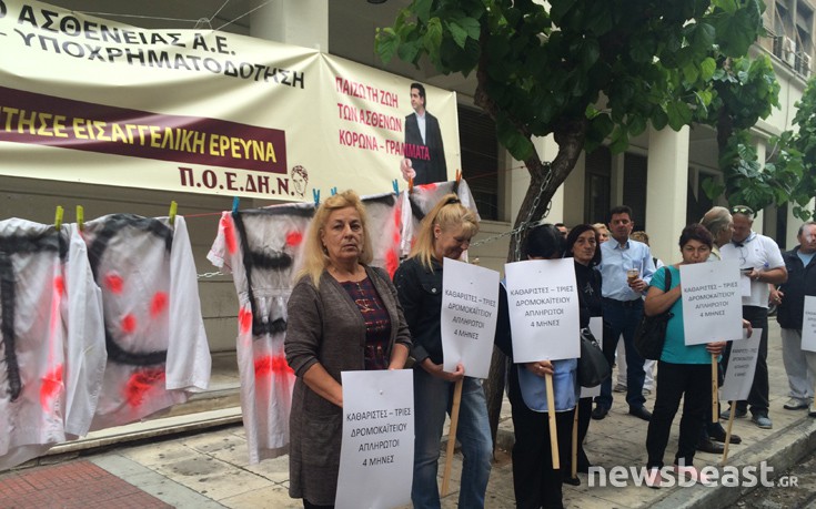 yahsdgasdh8 yahsdgasdh8