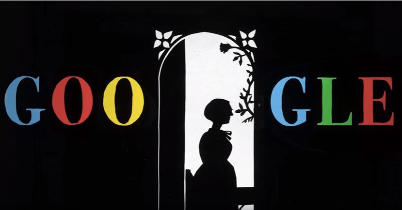 Η Google τιμάει τη θρυλική αβάν-γκαρντ Γερμανίδα Λότε Ρέινινγκερ