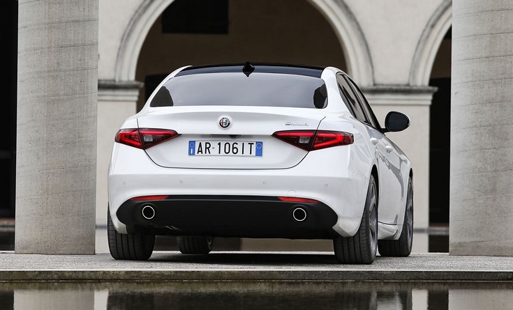 160510_Alfa-Romeo_Giulia_08