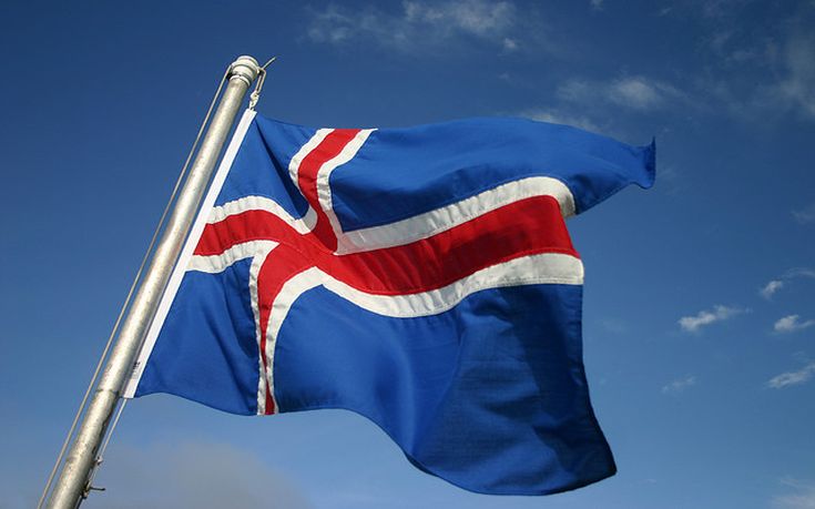 Τέλος τα capital controls στην Ισλανδία
