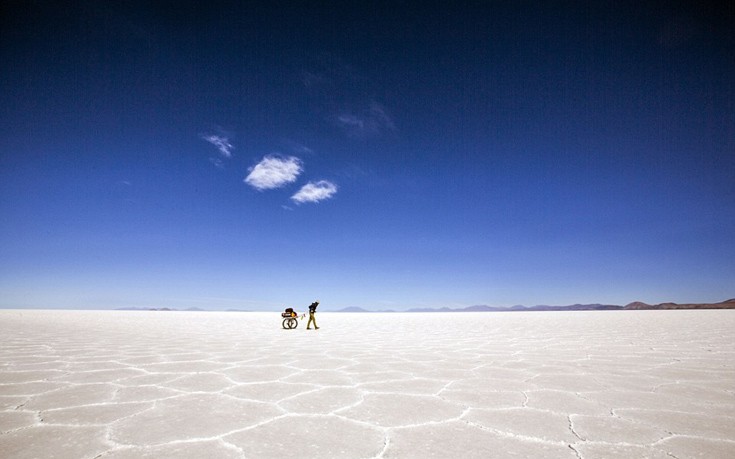 Bolivian8