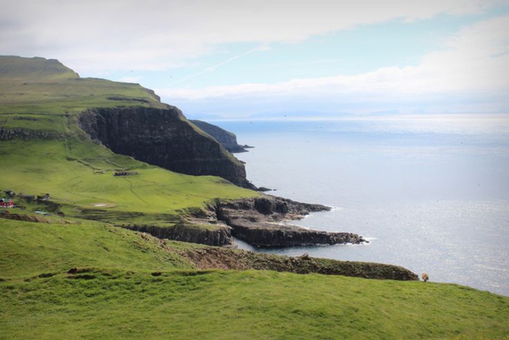 Faroe-Islands-466