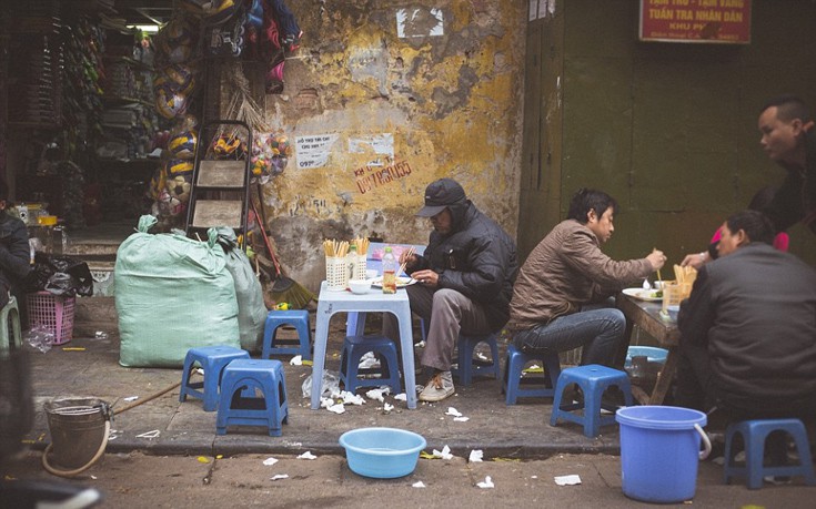 Hanoi2