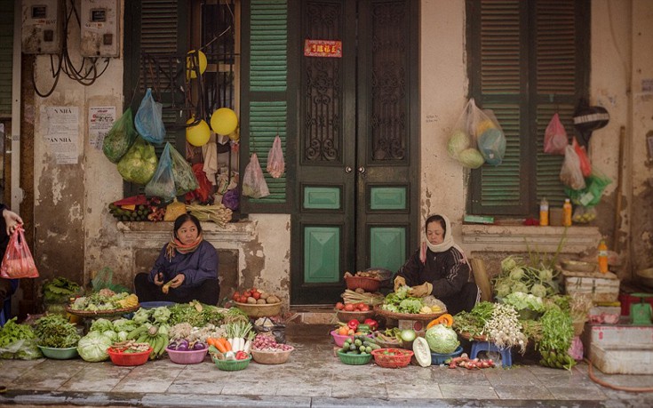 Hanoi8