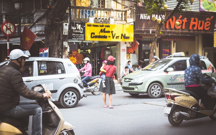 Hanoi9