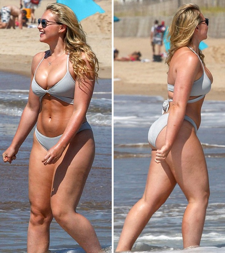 IskraLawrence3