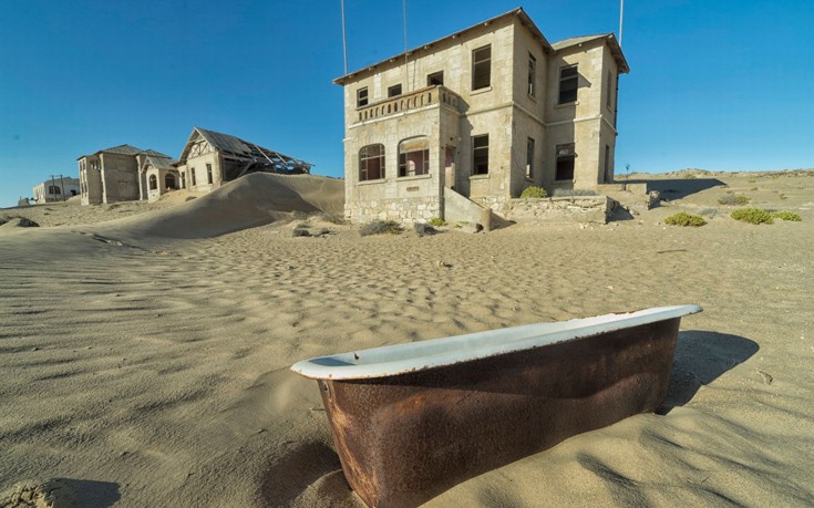 Kolmanskop1