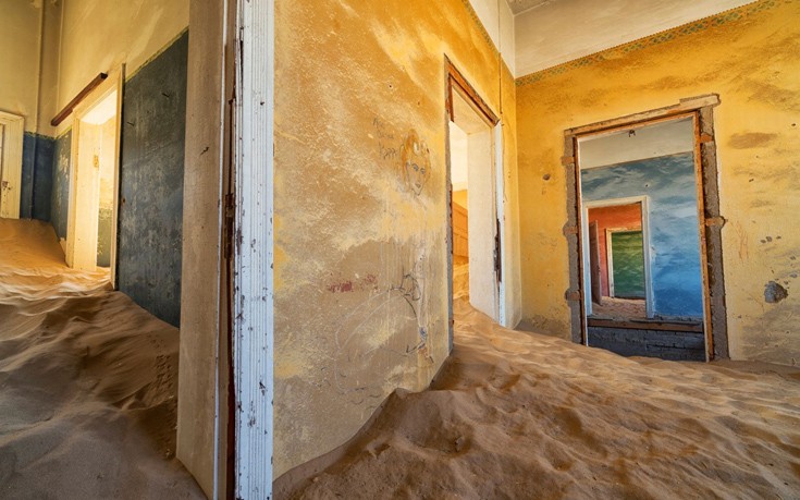 Kolmanskop5