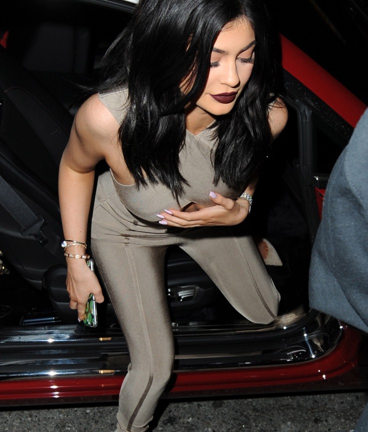 KylieJenner3