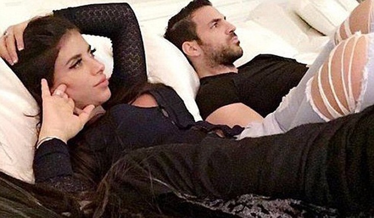 Semaan2