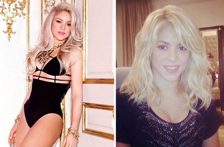 Shakira1