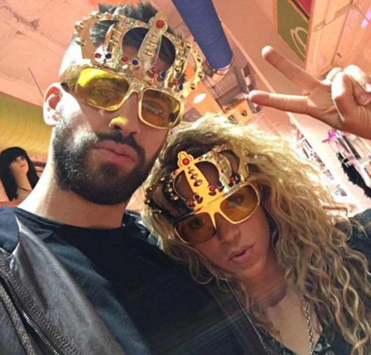 Shakira2