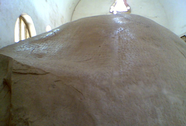 aaasshookkaksorinfne10