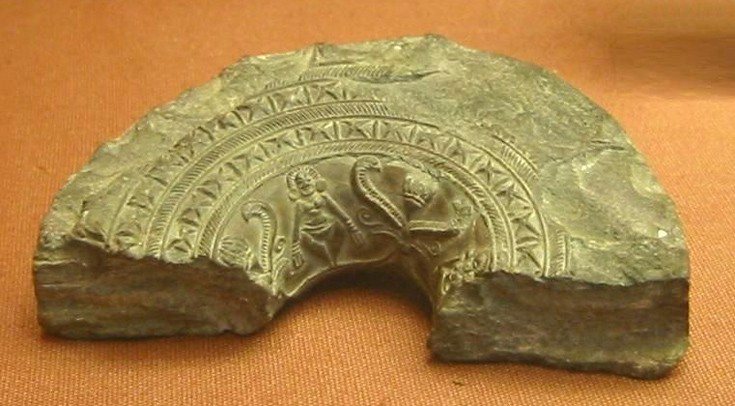 aaasshookkaksorinfne17