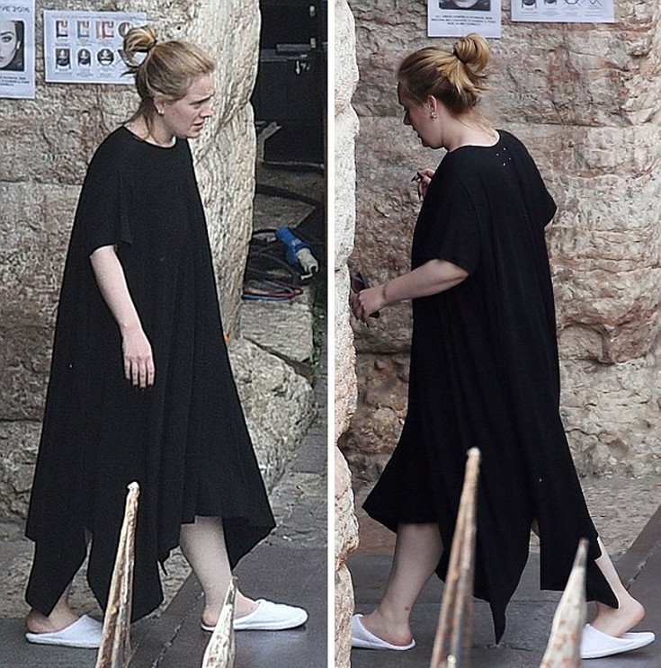 adele2