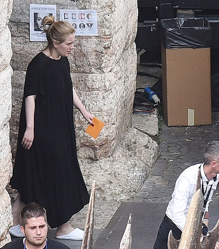 adele3