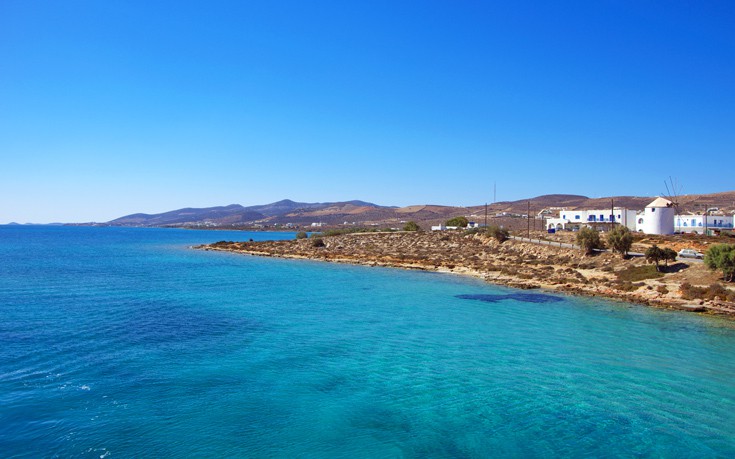 antiparos2