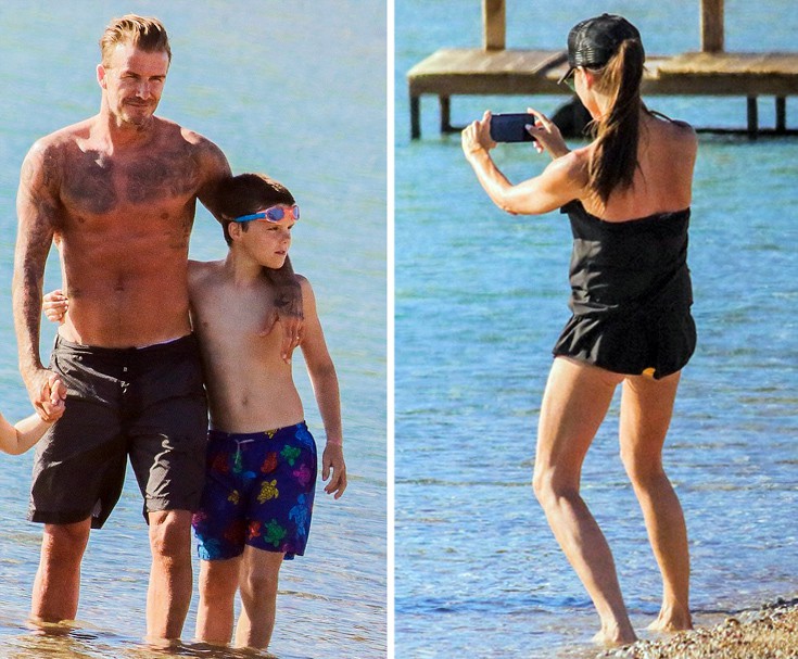 beckham2