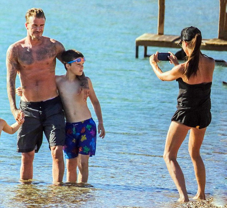 beckham4