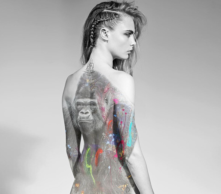 cara3