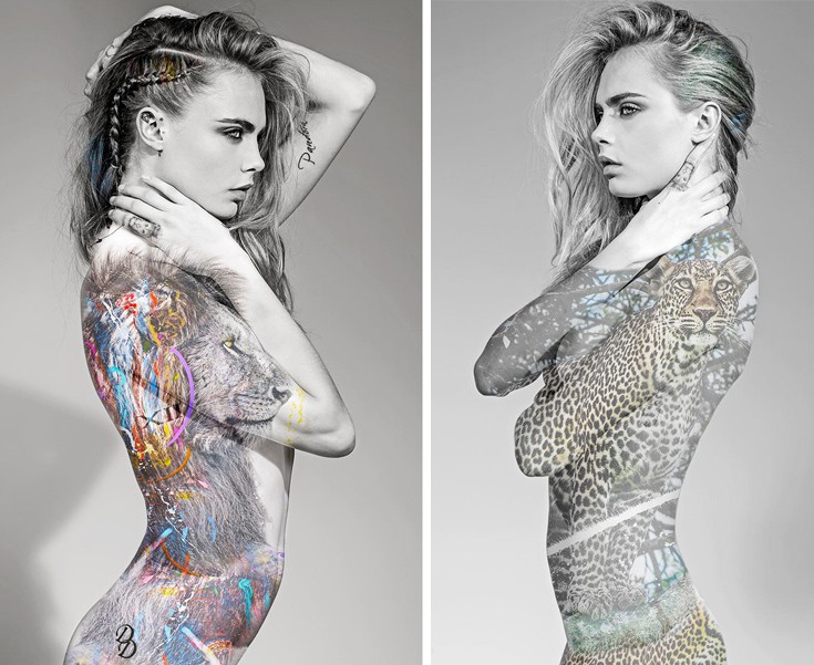 cara4