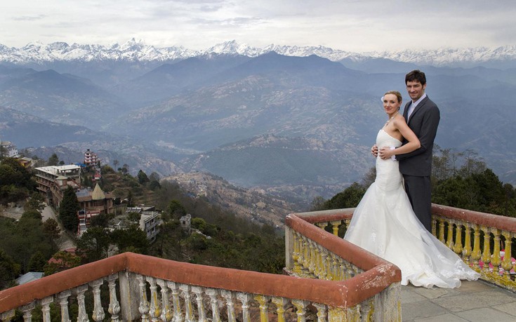 eygasrdat3 eygasrdat3