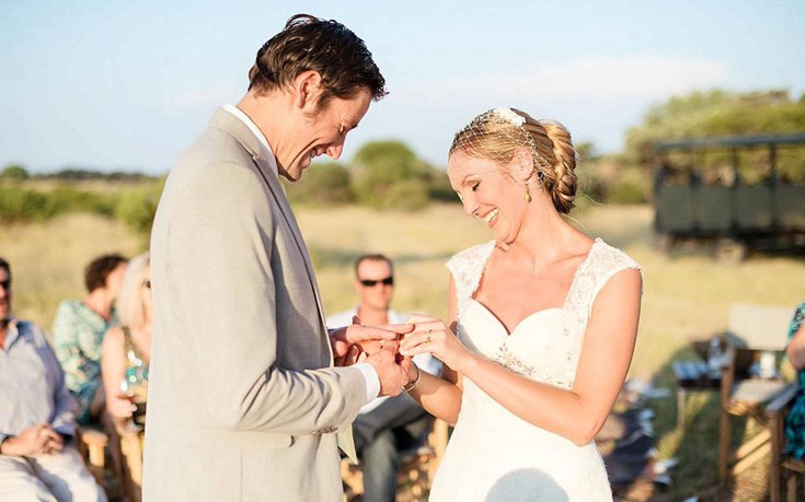 eygasrdat4 eygasrdat4