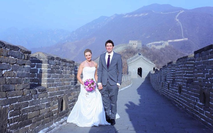 eygasrdat5 eygasrdat5