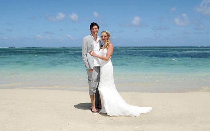 eygasrdat6 eygasrdat6