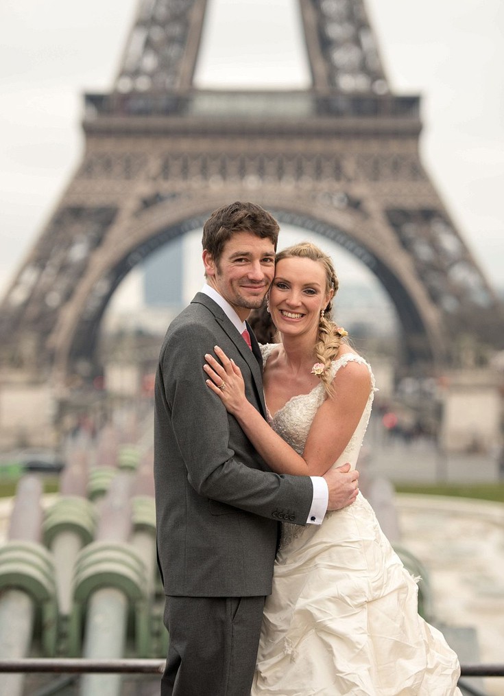 eygasrdat7 eygasrdat7