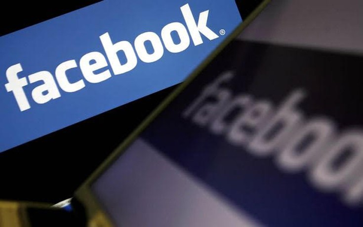 Η νέα ρύθμιση του Facebook που μπορεί να μετατραπεί σε spam