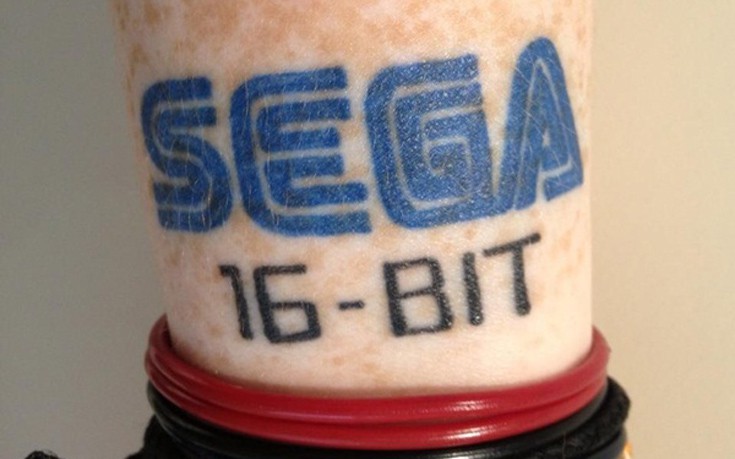 gamestattoo10 gamestattoo10