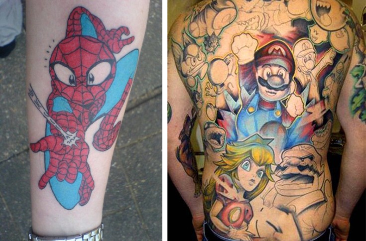 gamestattoo15 gamestattoo15