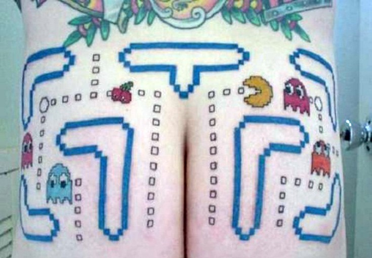 gamestattoo16 gamestattoo16