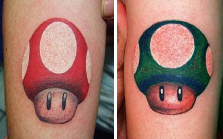 gamestattoo2 gamestattoo2