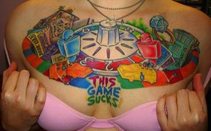 gamestattoo4 gamestattoo4