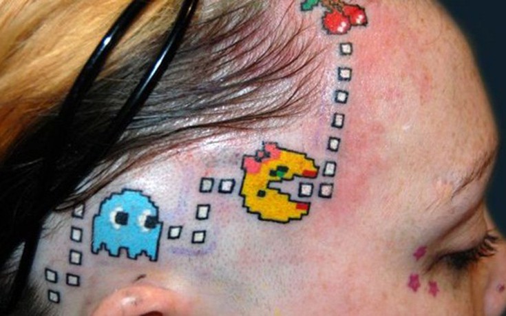 gamestattoo6 gamestattoo6