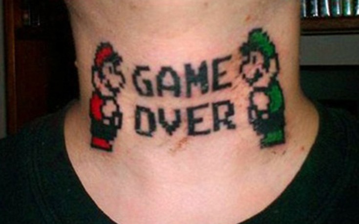 gamestattoo7 gamestattoo7