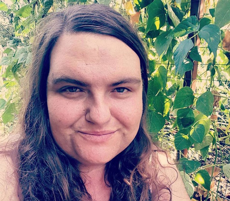 genniagynaika3 genniagynaika3