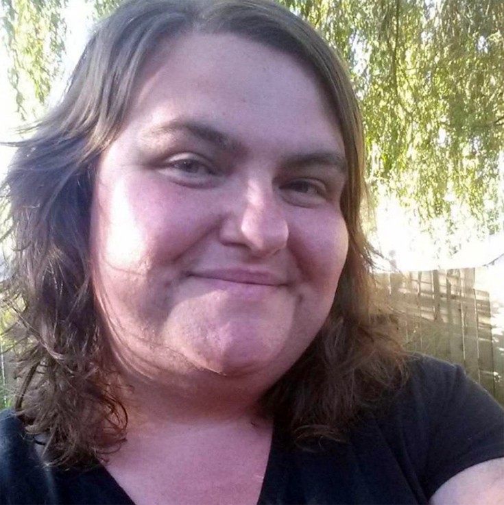 genniagynaika4 genniagynaika4