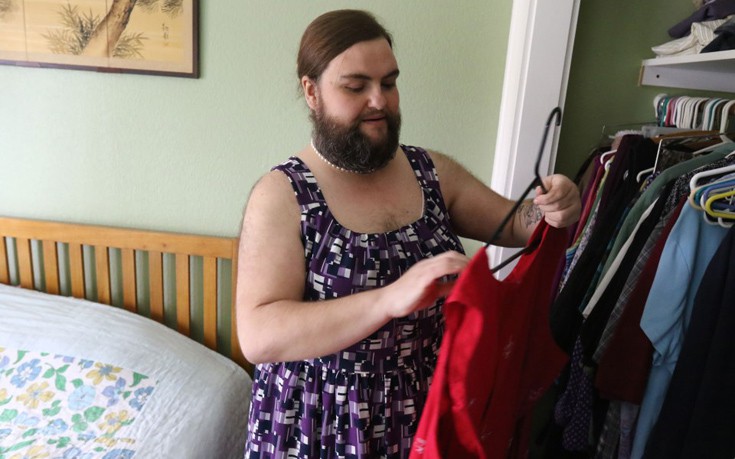 genniagynaika7 genniagynaika7