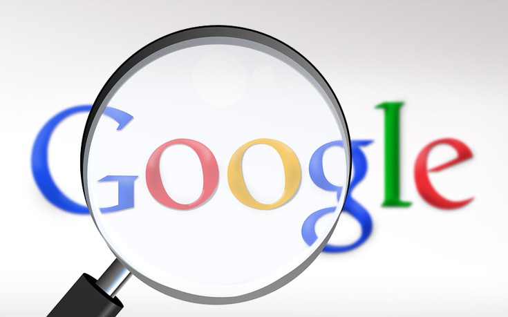 Η απάντηση της Google μετά τις κατηγορίες για «κατασκοπευτικό πρόγραμμα»