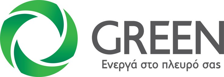 green-logo green-logo