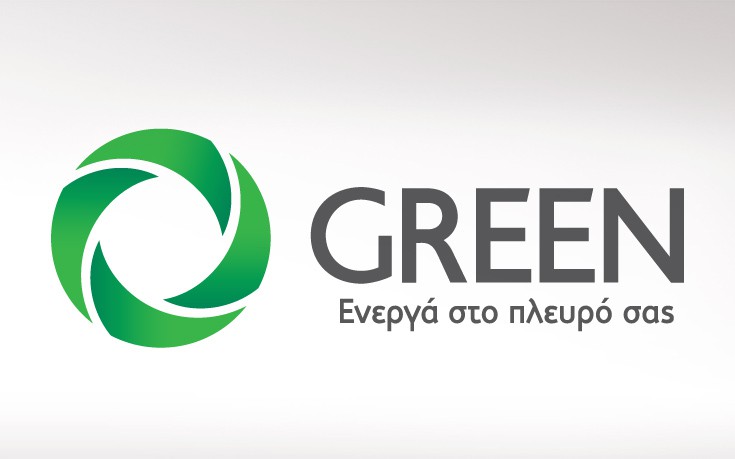 Στο πλευρό και της Κρήτης βρίσκεται ενεργά η GREEN