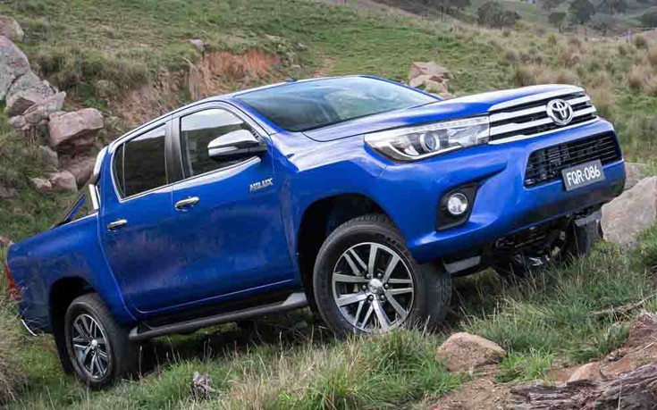 hilux5