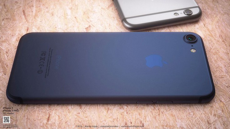 iphoneblue5